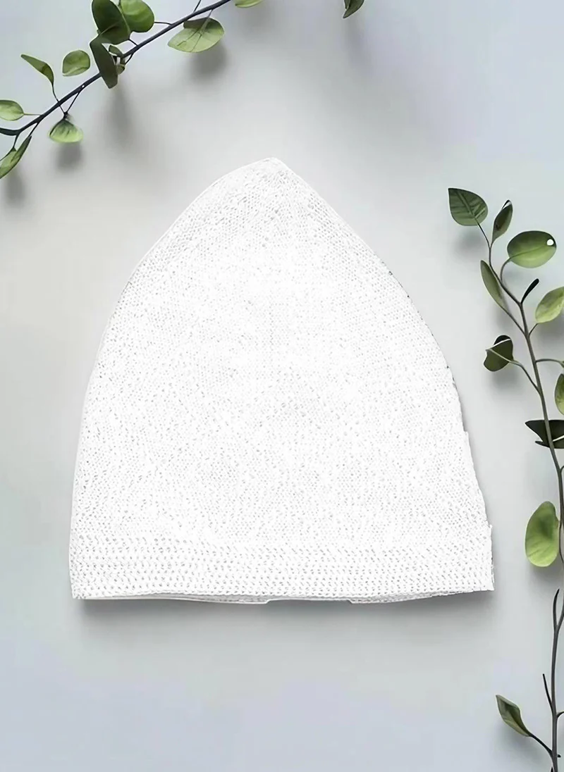 Turkish Berra Knitting Cap