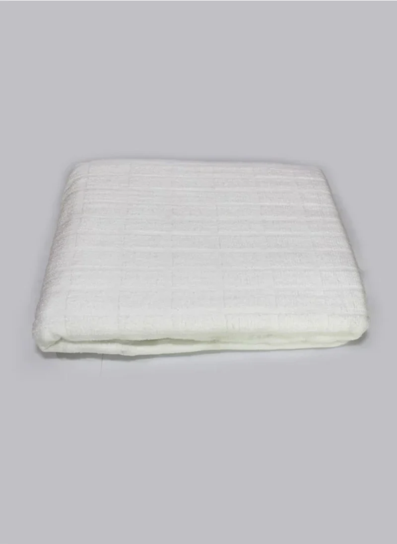 Men’s Towel Ahram KTA-13
