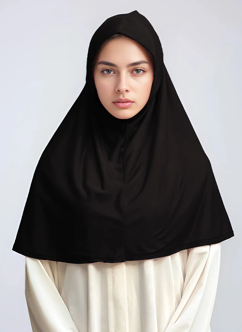 Syrian Hijab Small