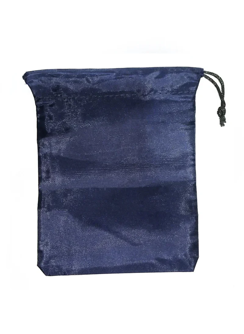 Stone/Beads Bag For Travelling