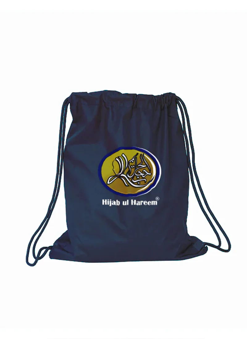 Shoulder Bag For Travelling