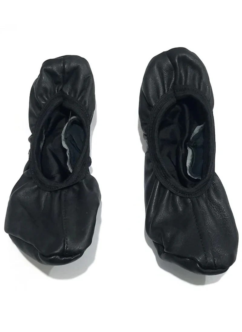 Leather Socks For Men/Women