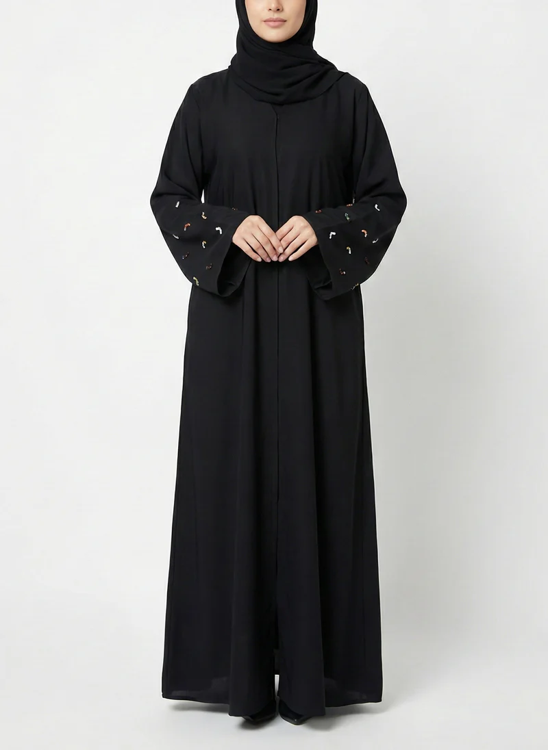 Arabis - Scattered Gems Nida Abaya | 0116-K-A610