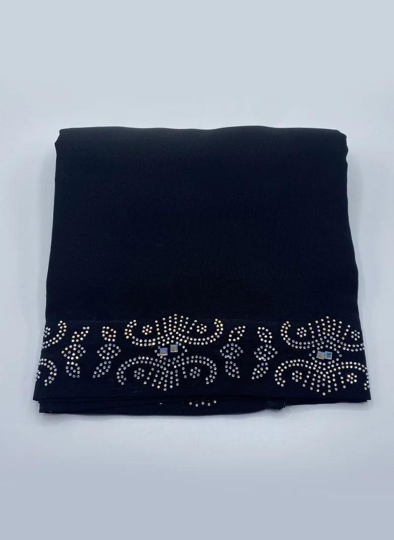 Shawl Stone – 04 BLK