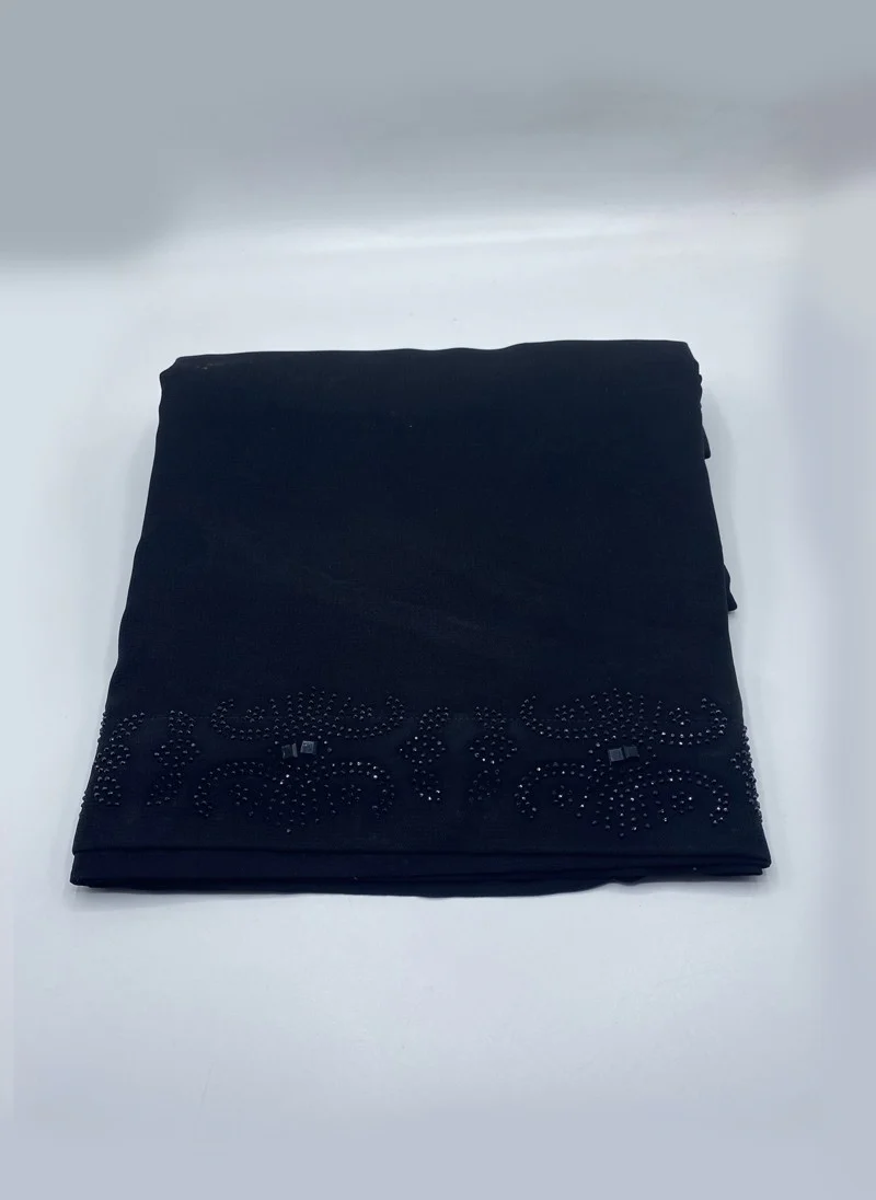 Shawl Stone – 05 BLK