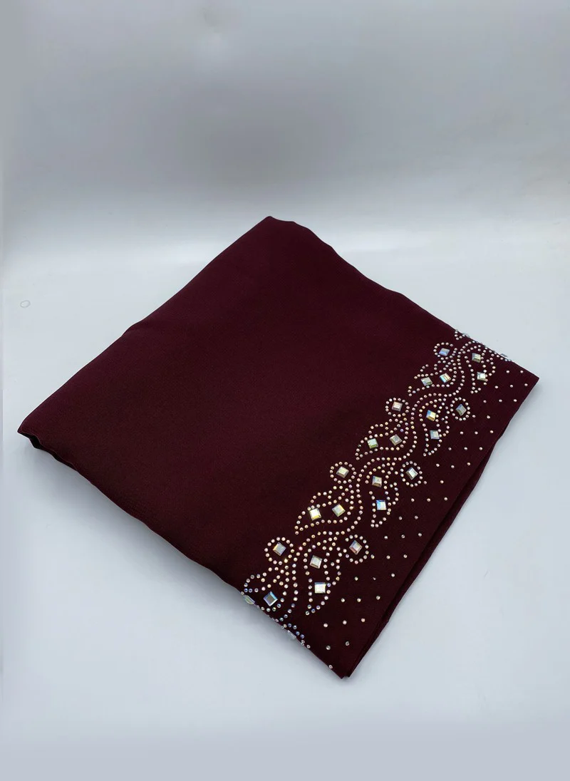 Shawl Stone – 03 MRN