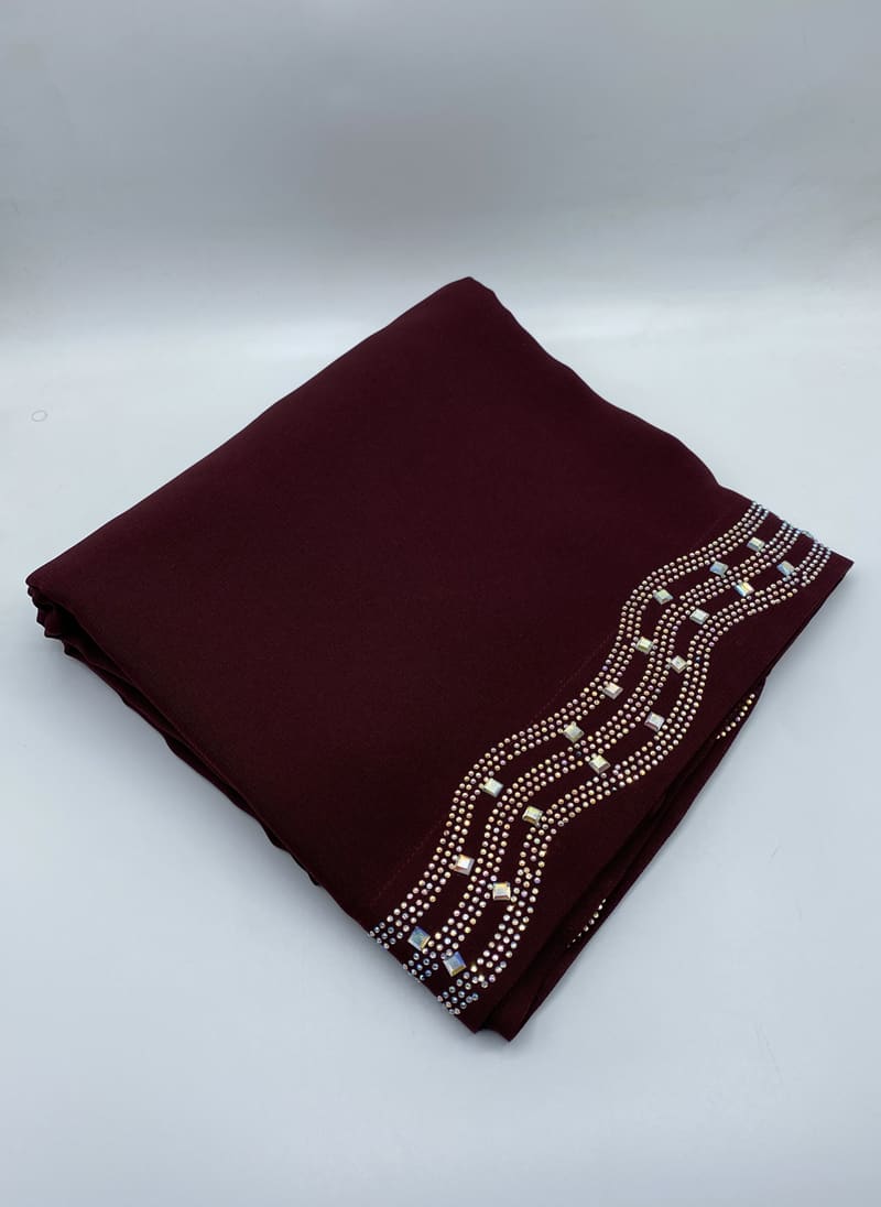 Shawl Stone – 04 MRN