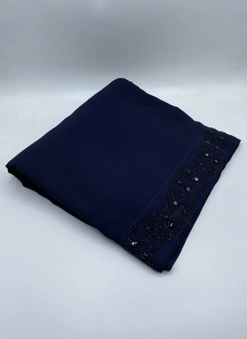 Shawl Stone – 04 BLU