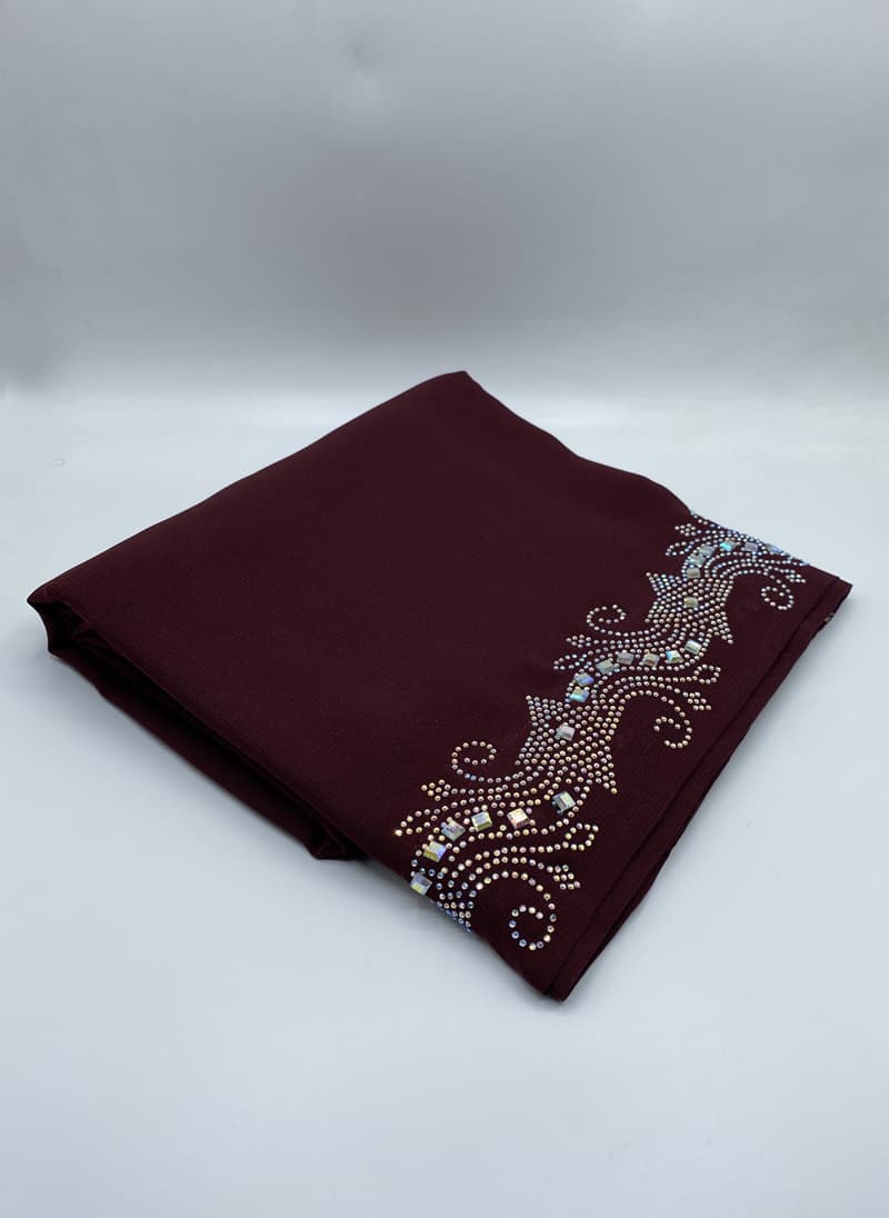 Shawl Stone – 05 MRN