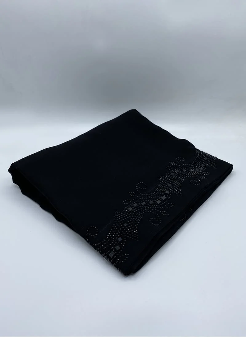 Shawl Stone – 11 BLK
