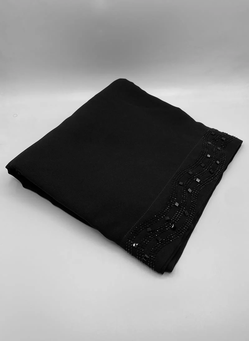 Shawl Stone – 08 BLK