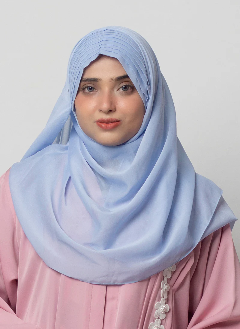 Hira Hijab