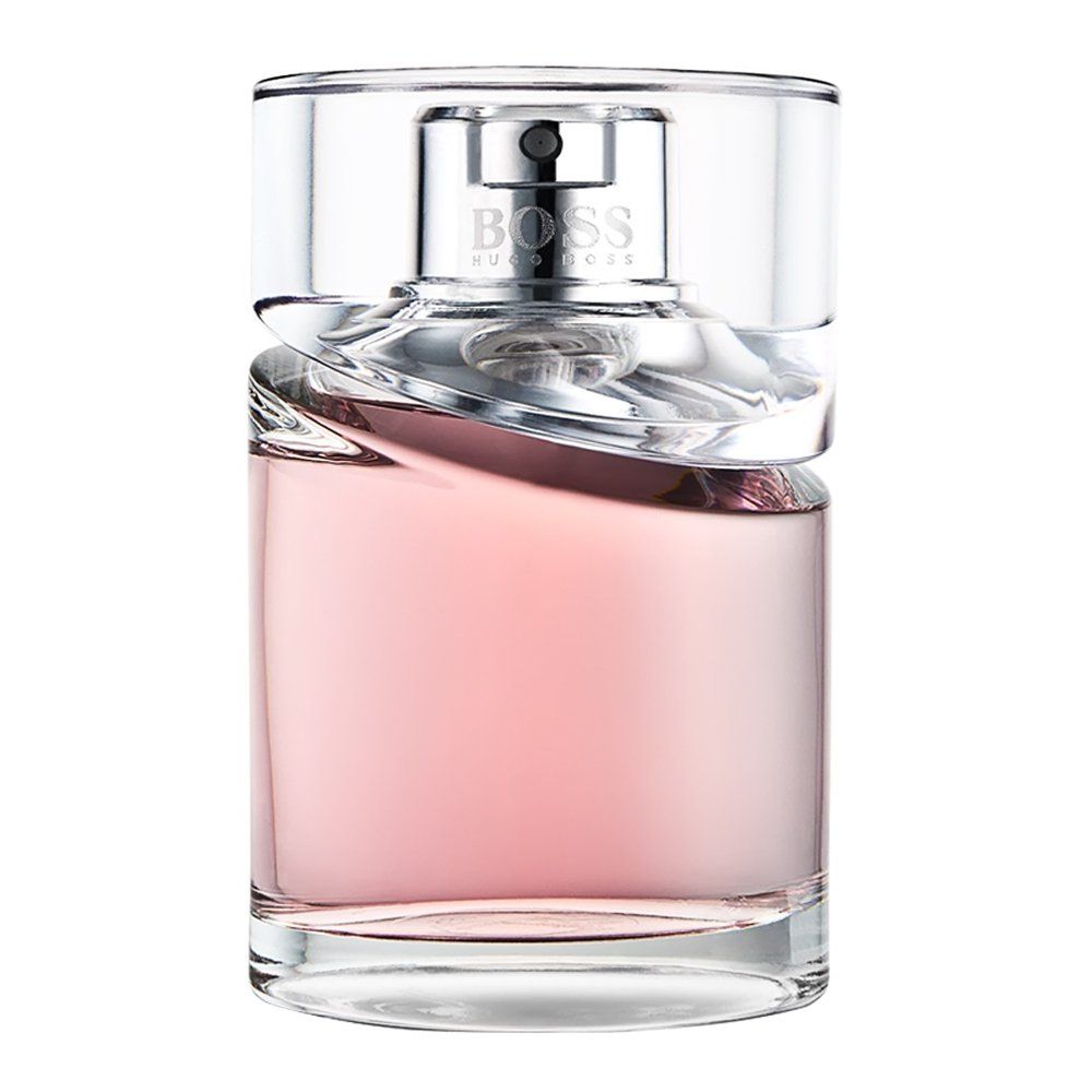 Boss Femme Eau de Parfum, 75ml