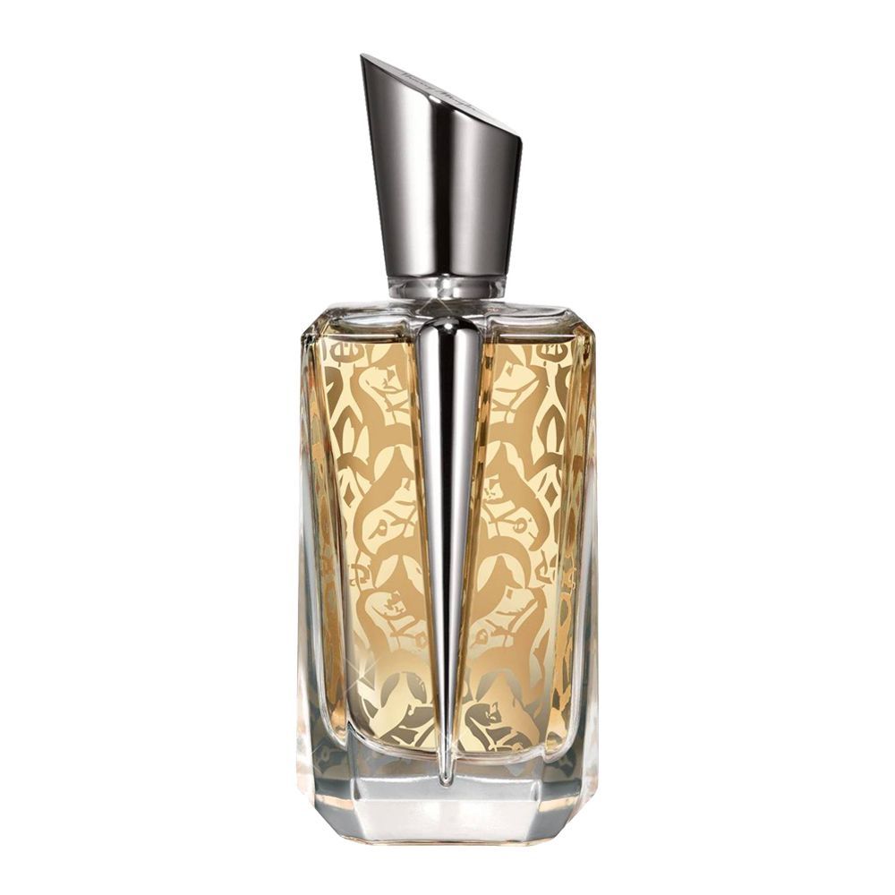 Miroir Des Voluptes Eau de Parfum 50ml