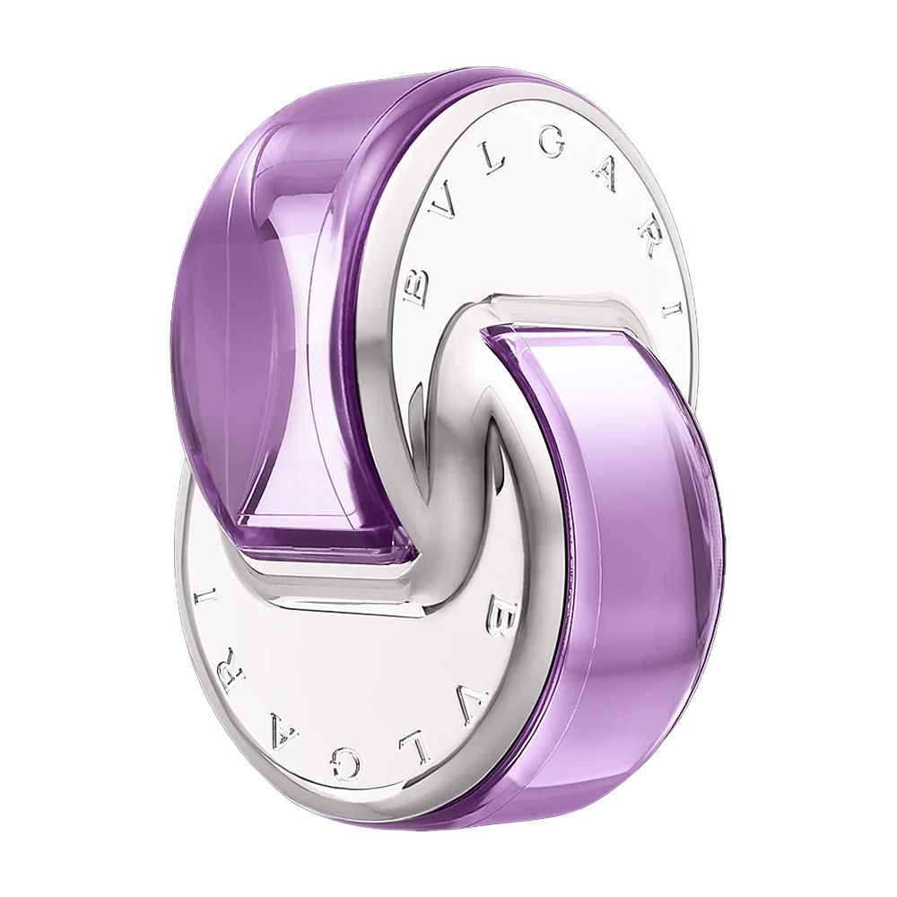Bvlgari Omnia Amethyste EDT, Fragrance For Women, 65ml