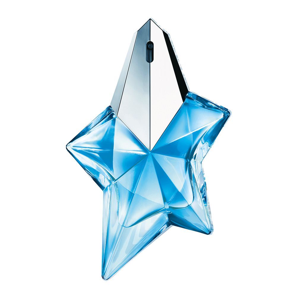 Thierry Mugler Angel Eau de Parfum 50ml