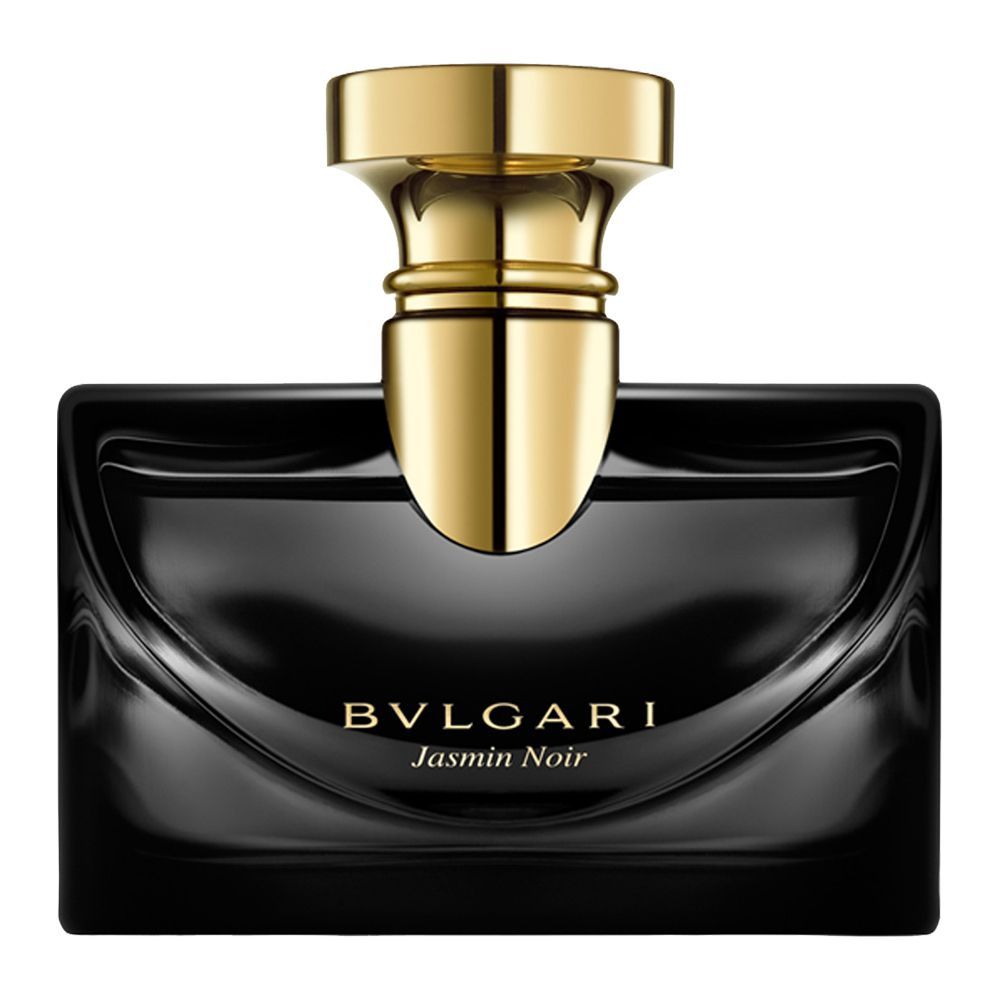 Bvlgari Jasmin Noir Eau De Parfum, 100ml