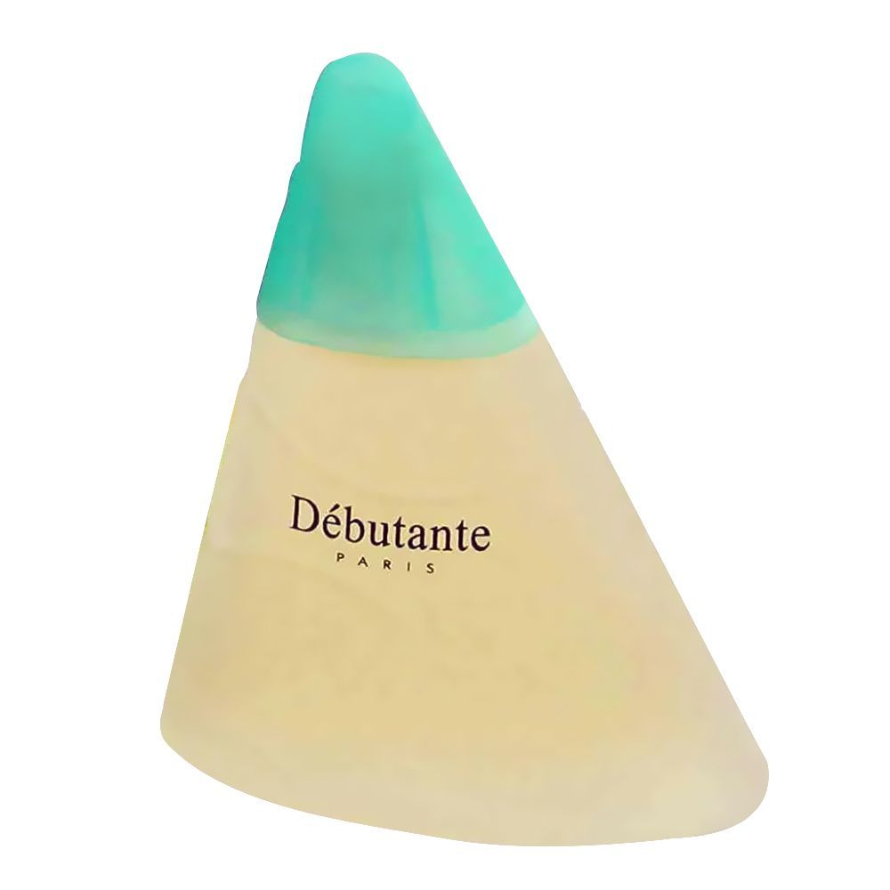 Debutante Eau de Toilette, For Women, 100ml