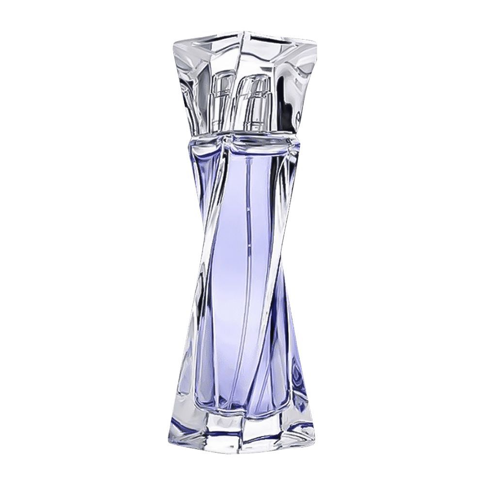 Lancome Hypnose, Eau de Parfum, For Women, 75ml