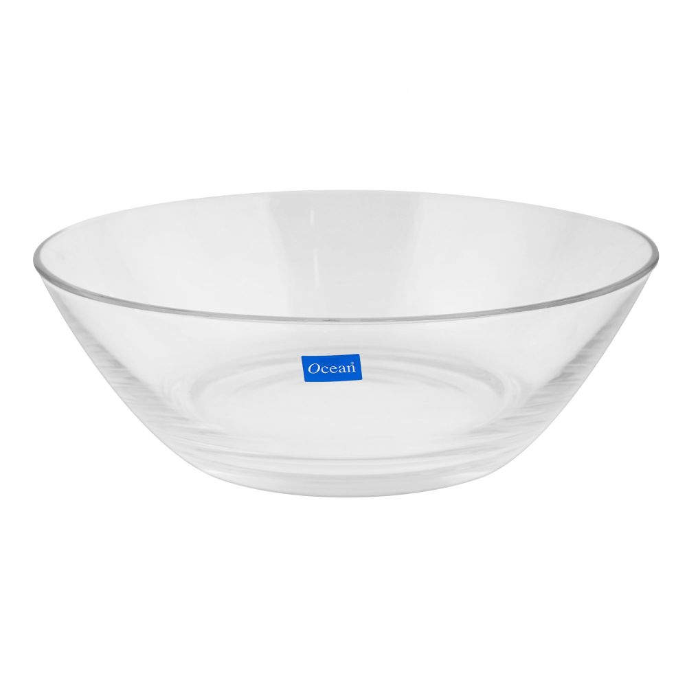 Ocean 4.5" Assurance Glass Bowl, 723