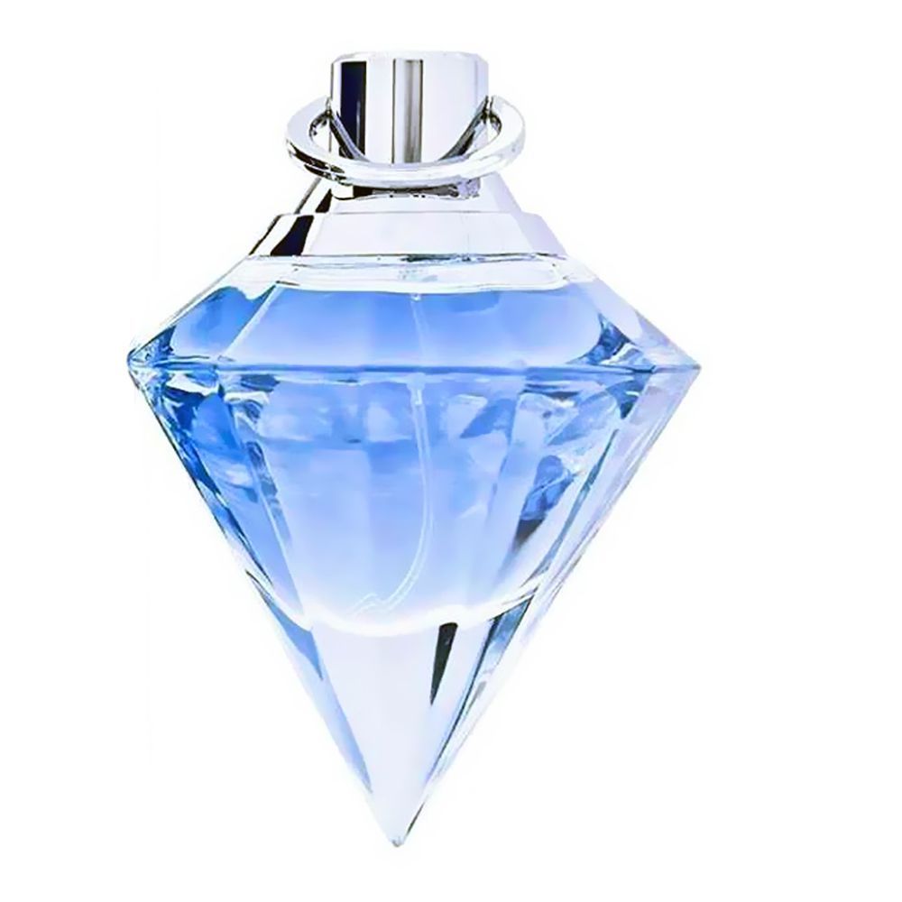 Chopard Wish, Eau De Parfum, For Women, 75ml