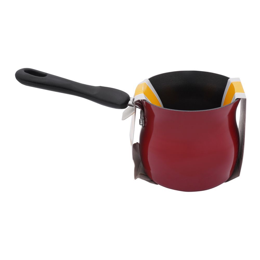 Prestige Coffee Pot, 11cm, 12760