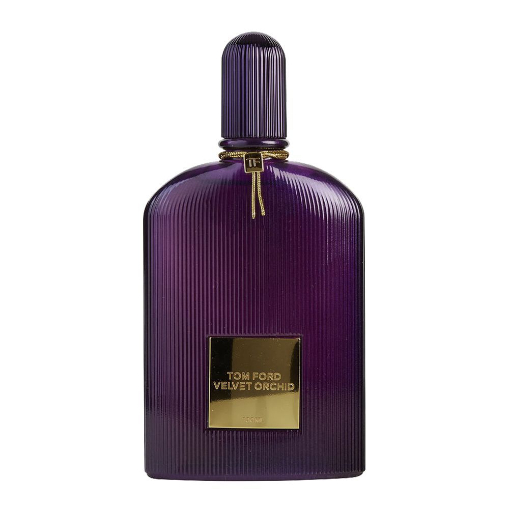 Tom Ford Velvet Orchid Eau de Parfum 100ml