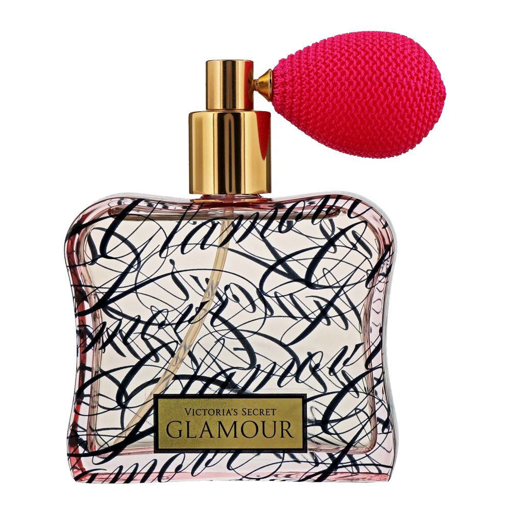 Victoria's Secret Glamour Eau de Parfum 100ml