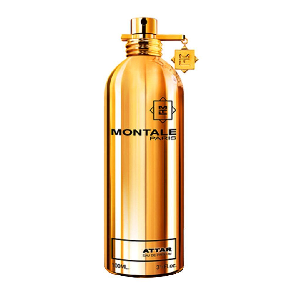 Montale Attar Eau de Parfum 100ml