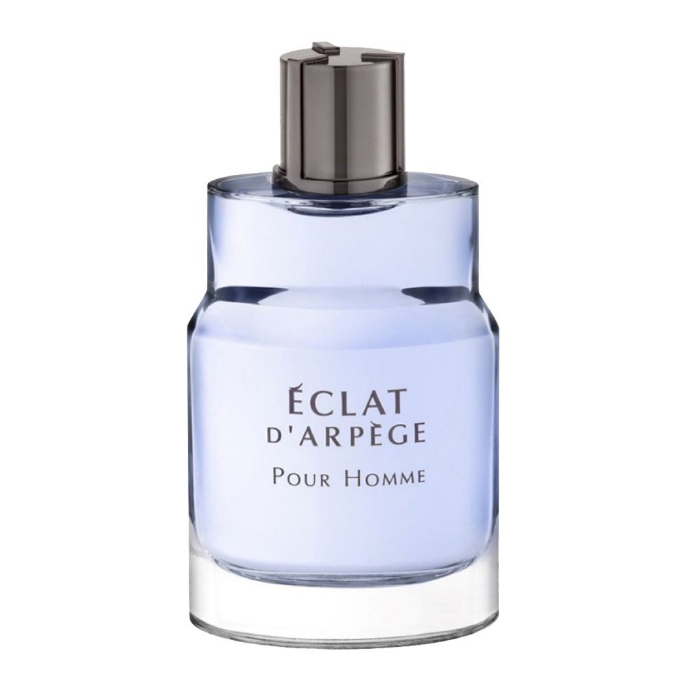 Lanvin Eclat D'Arpege Eau de Toilette 100ml