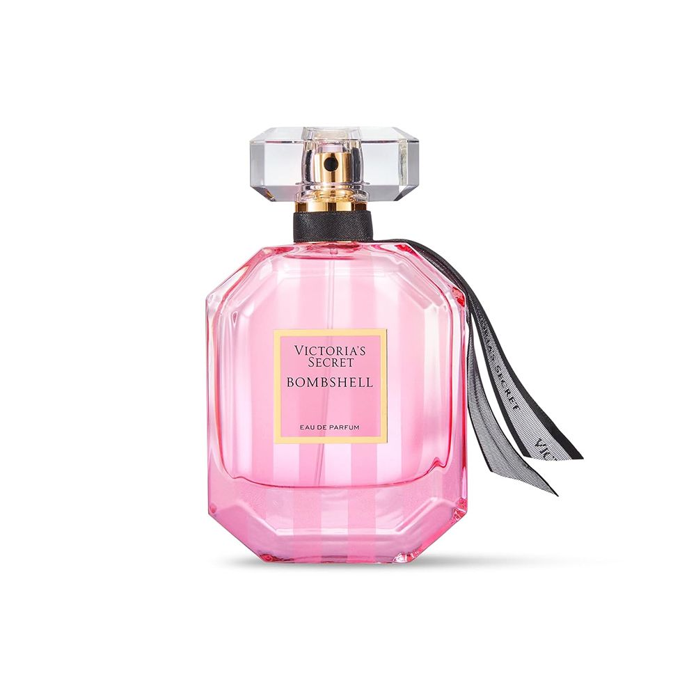 Victoria's Secret Bombshell Eau de Parfum, 100ml