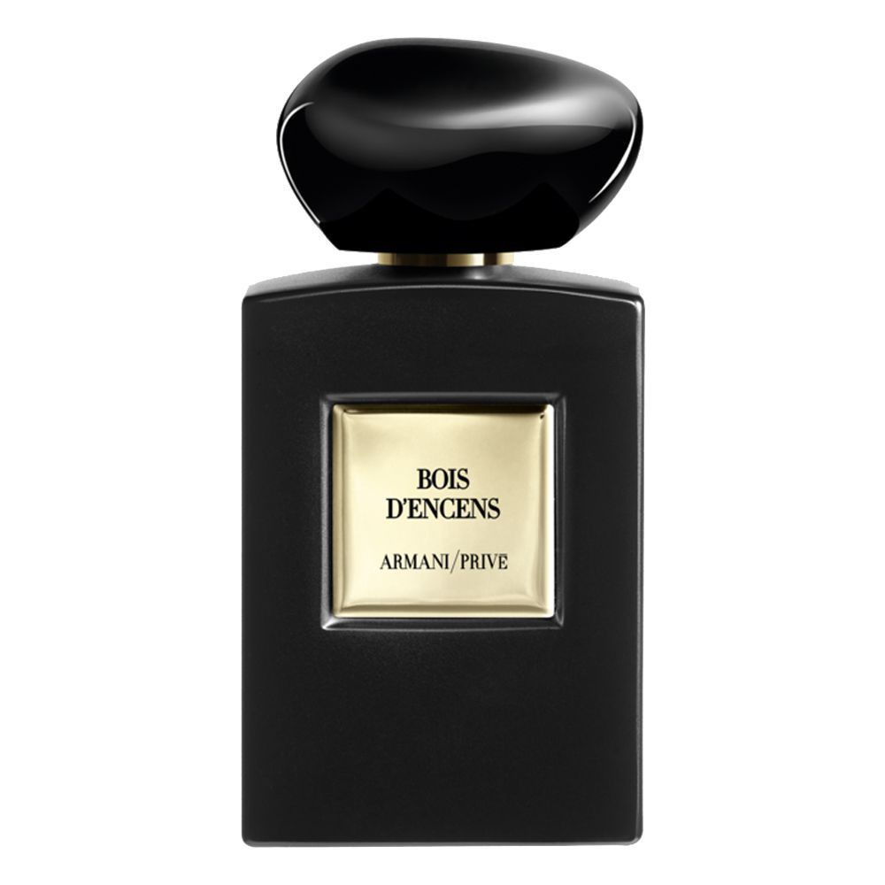 Giorgio Armani Prive Bios D'Encens, Eau de Parfum, For Men & Women, 100ml