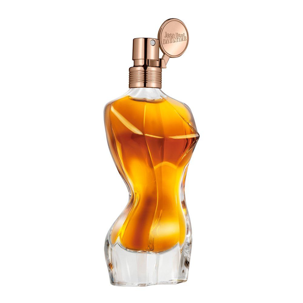 Jean Paul Gaultier Classique Essence De Parfum Eau De Parfum, 100ml