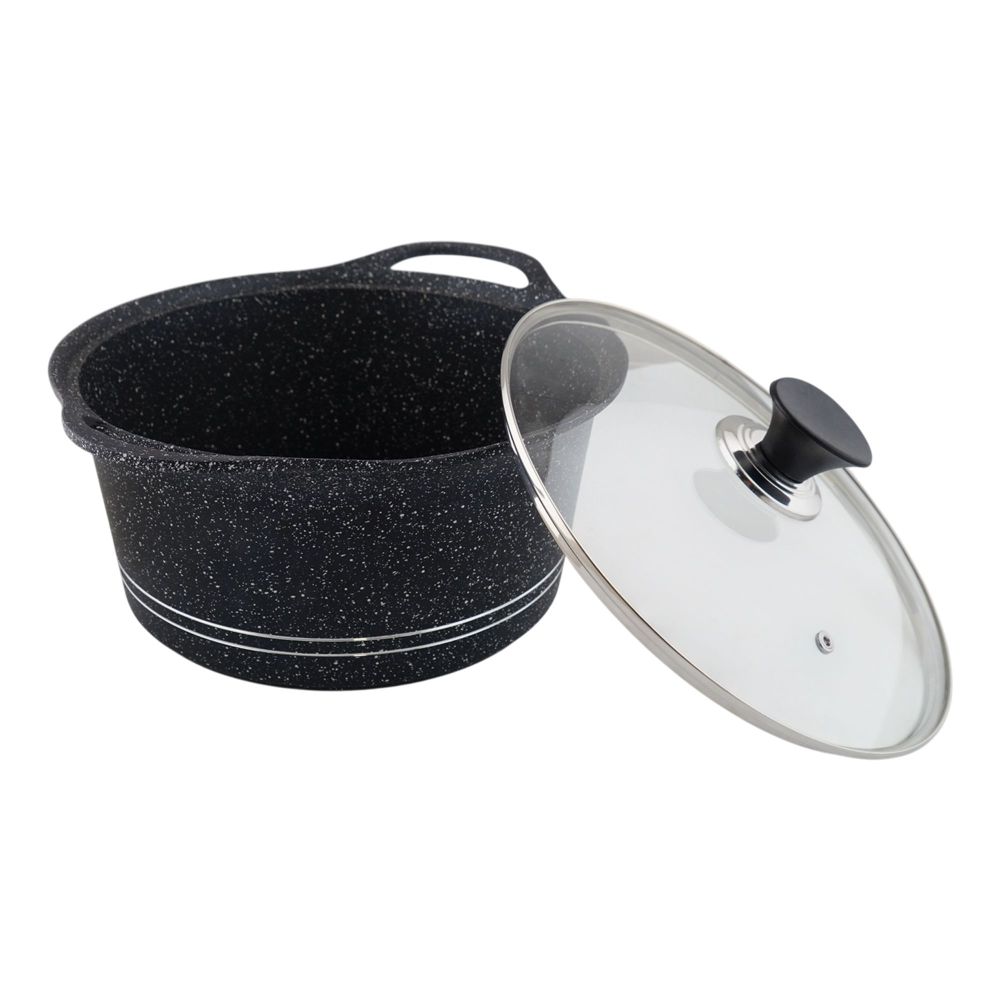 Sonex Glory Pot, 28cm, 52296