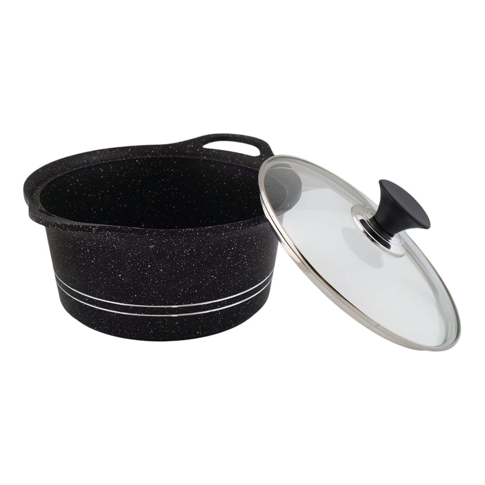 Sonex Glory Pot, 24cm, 52295