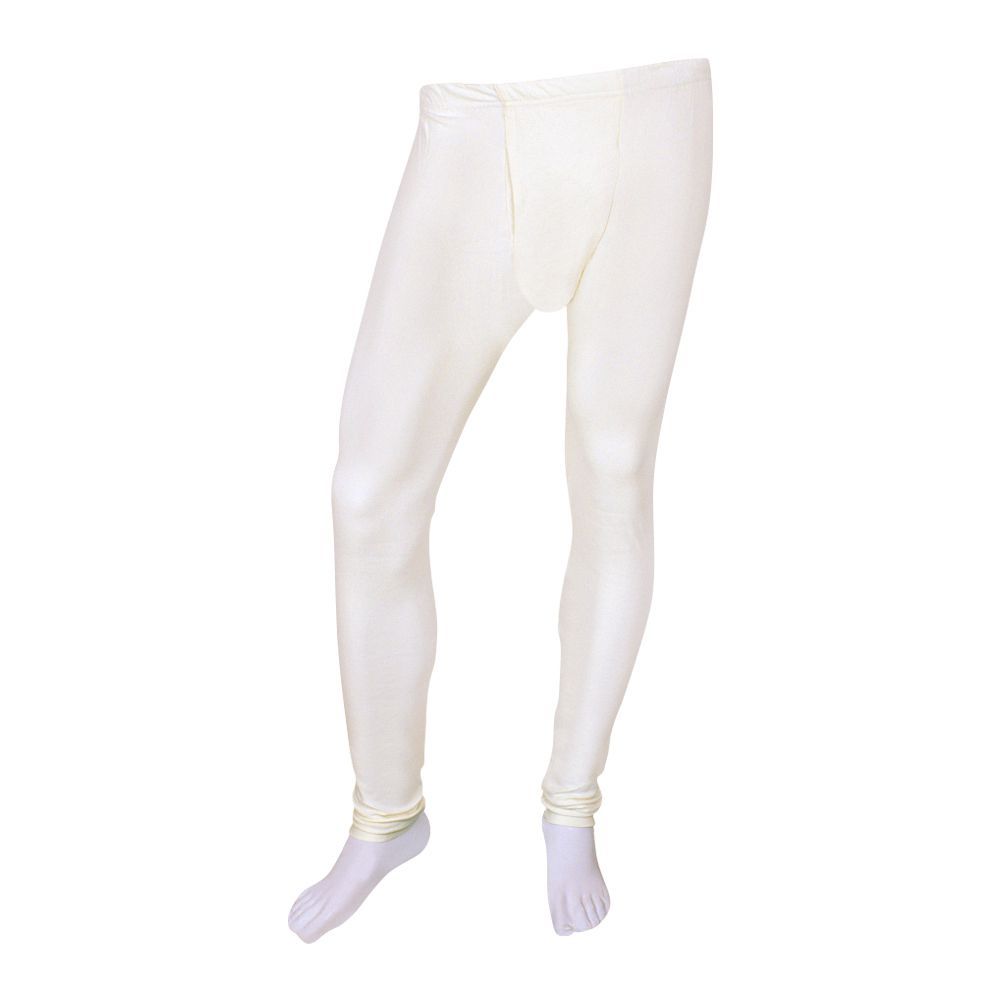 Jockey Premium Long Drawer Bottom, Natural - MR2317