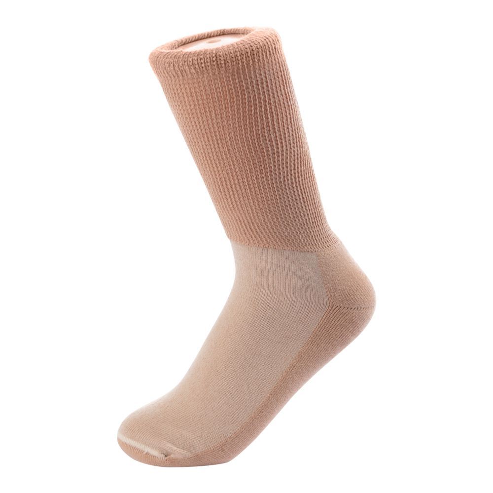 Sockoye Diabetic Crew Socks CS Skin