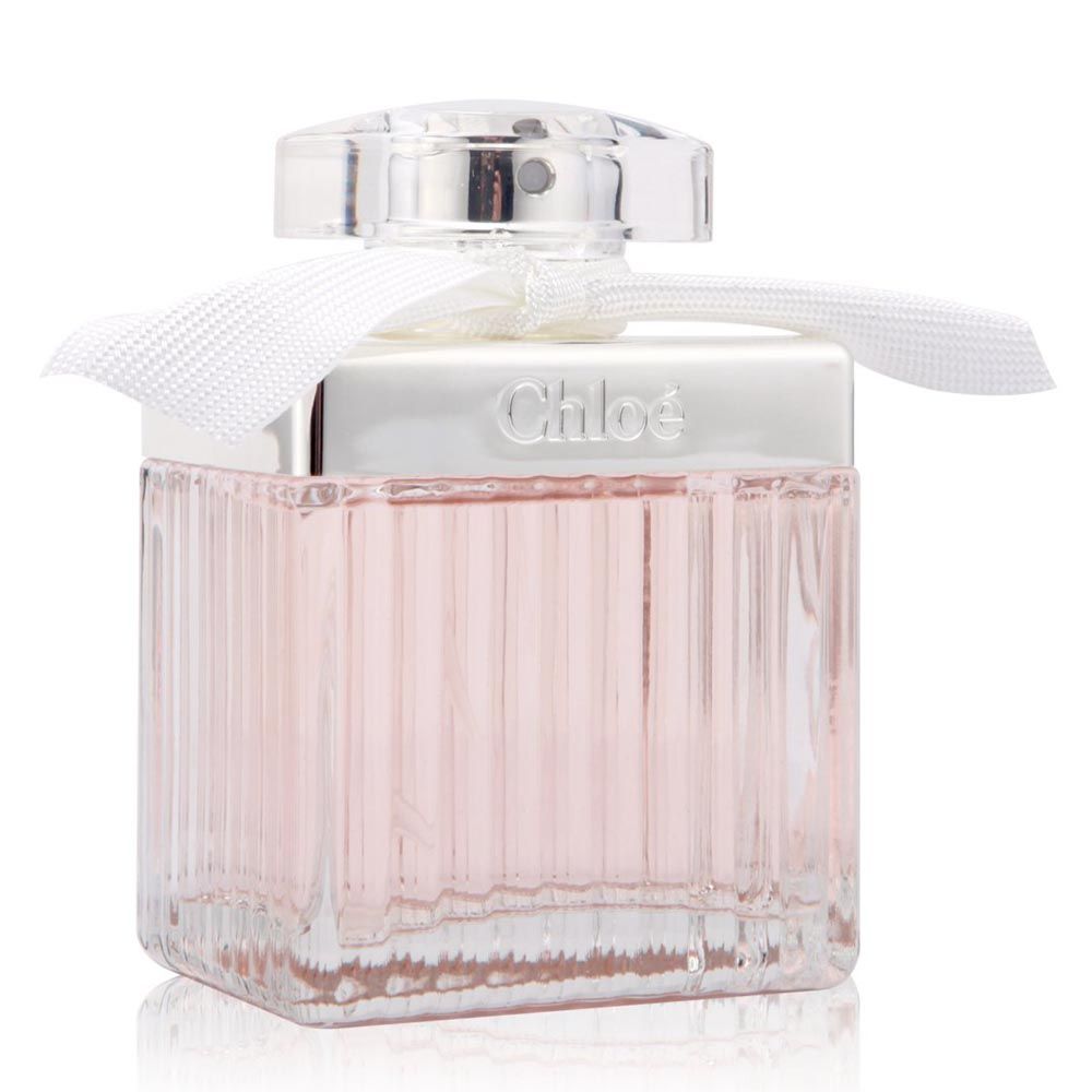 Chloe EDT 75ml