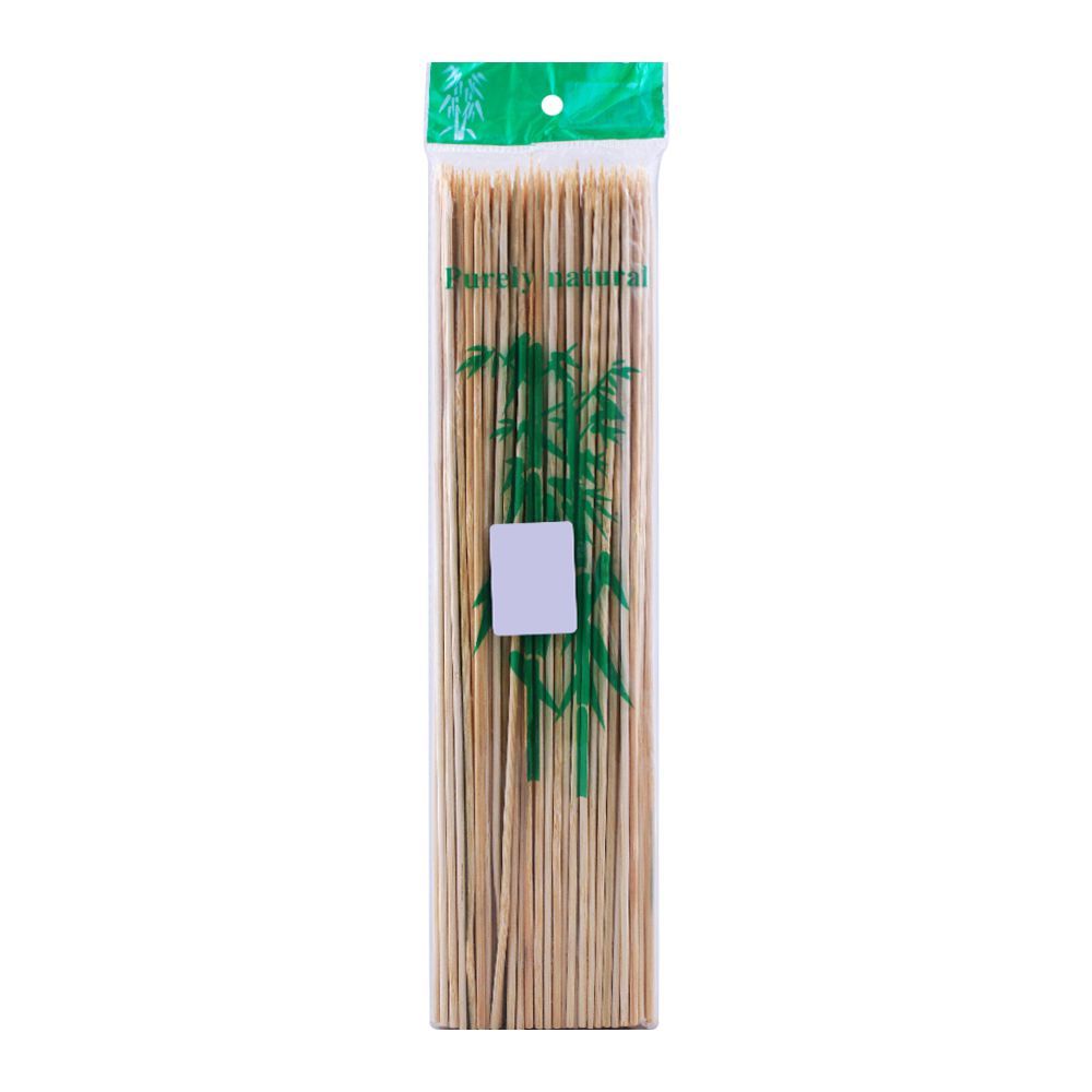 BBQ Sticks, Extra Large