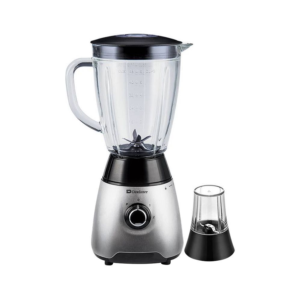 Dawlance Table Blender, 500W, DWTB-620