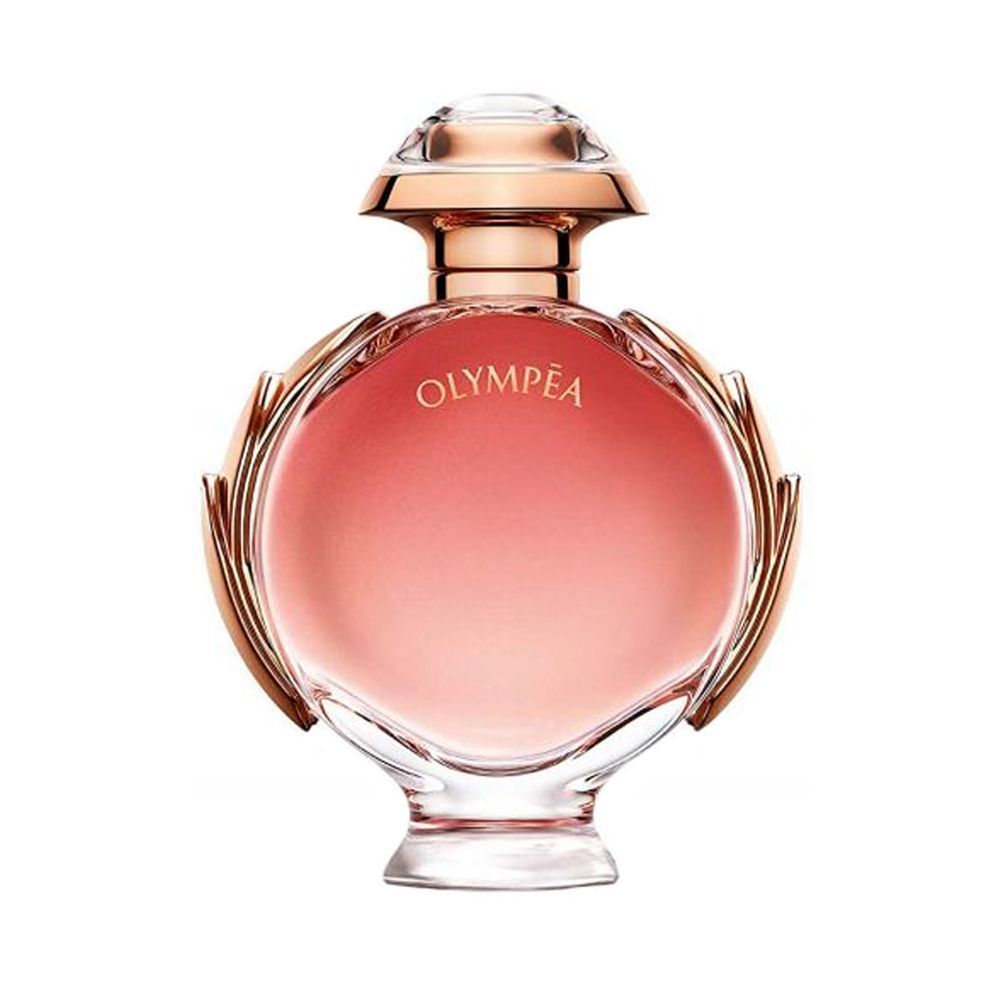 Paco Rabanne Olympea Legend Eau De Parfum, Fragrance For Women, 80ml