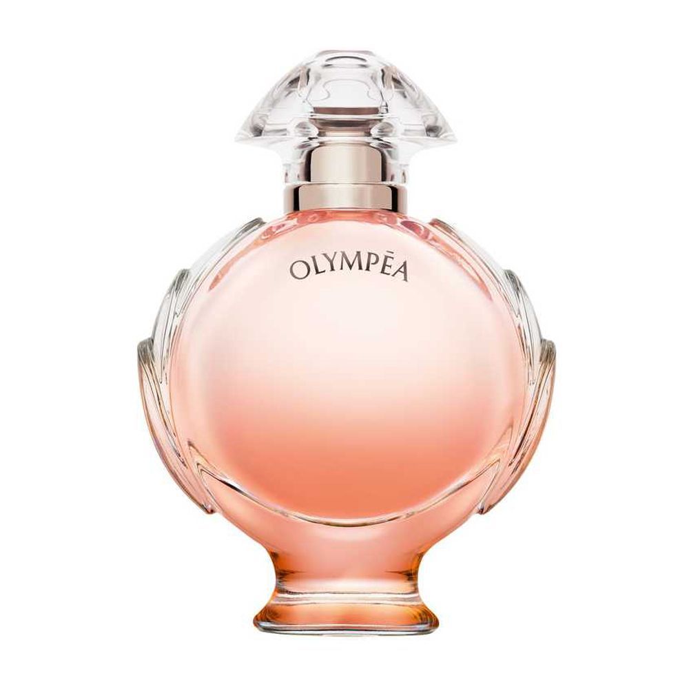 Paco Rabanne Olympea Aqua EDP, Fragrance For Women, 80ml