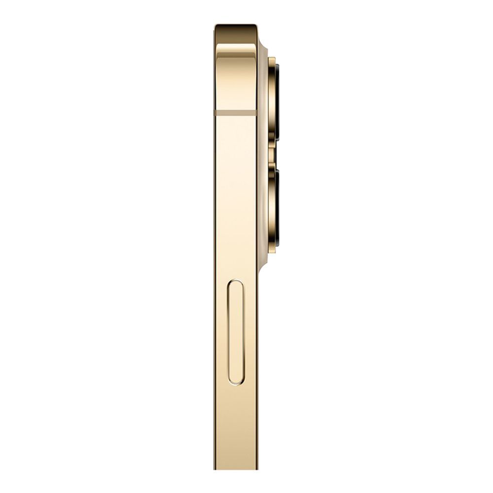 Apple iPhone 13 Pro Max, 256GB, Gold