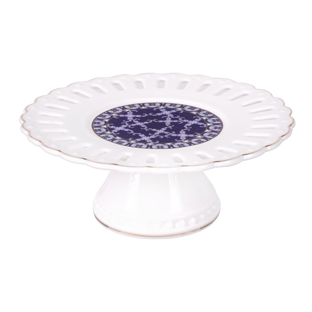 Angela Serving Set, 6-Pack, MG-127