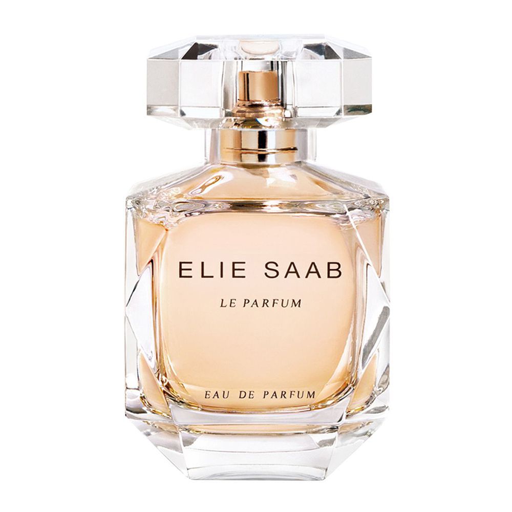 Elie Saab Le Parfum, Fragrance For Women, 50ml