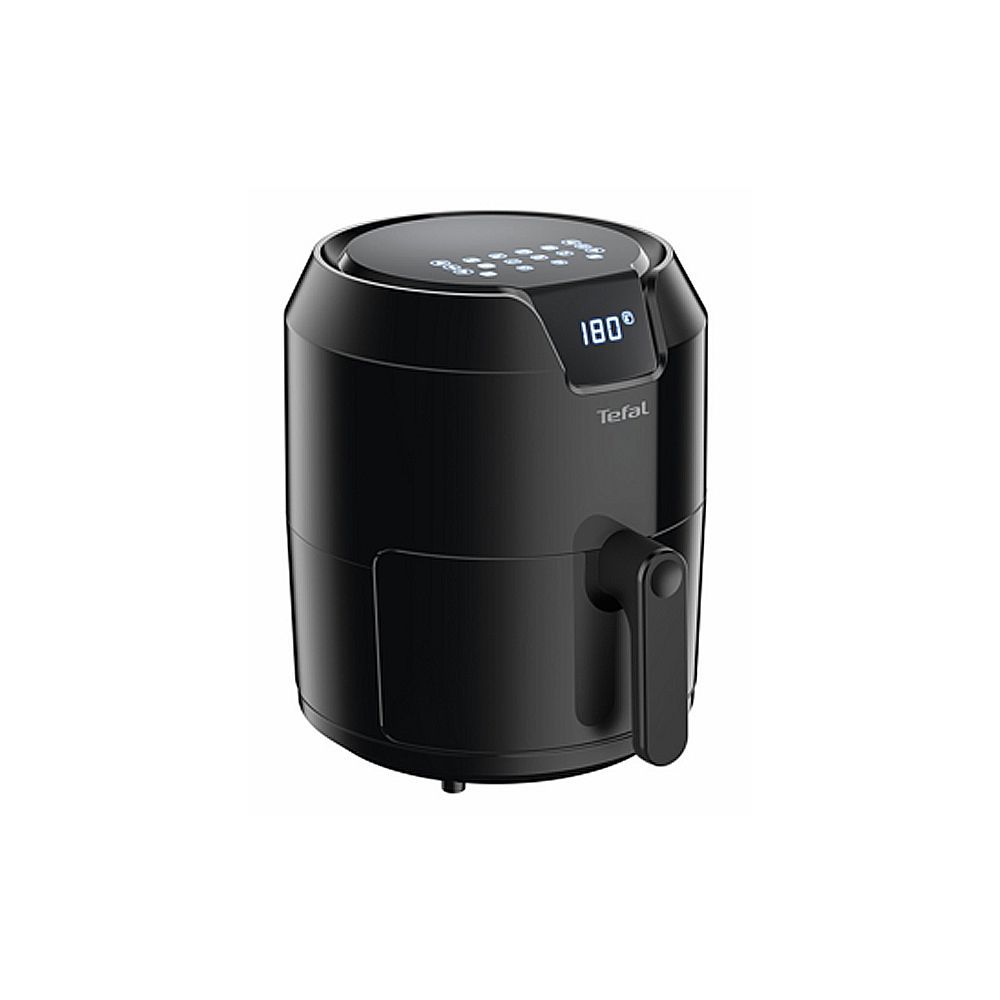 Tefal Easy Fry Digital Health Air Fryer, 4.2L, EY401840