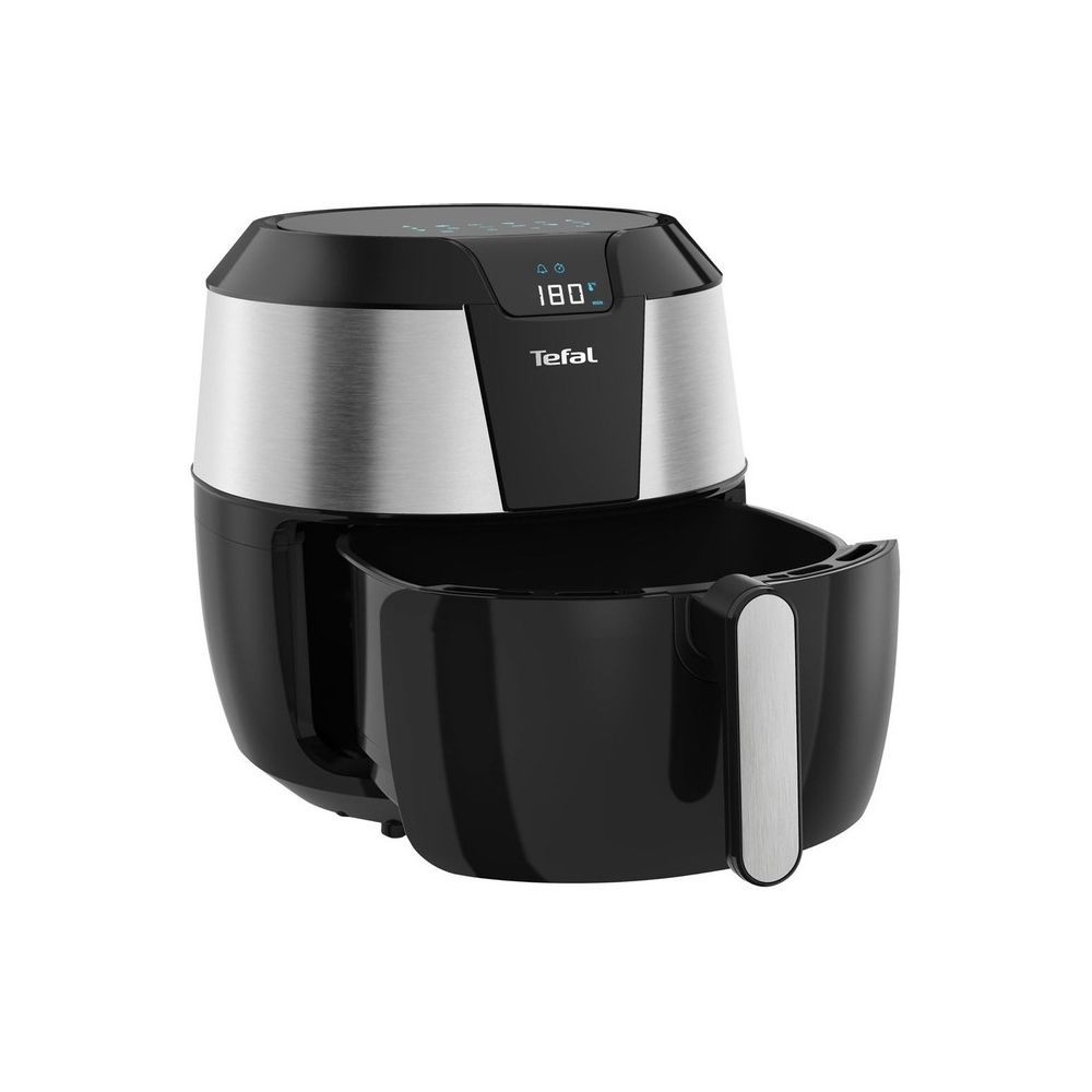Tefal Easy Fry XXL Air Fryer, 5.6L, EY701D28