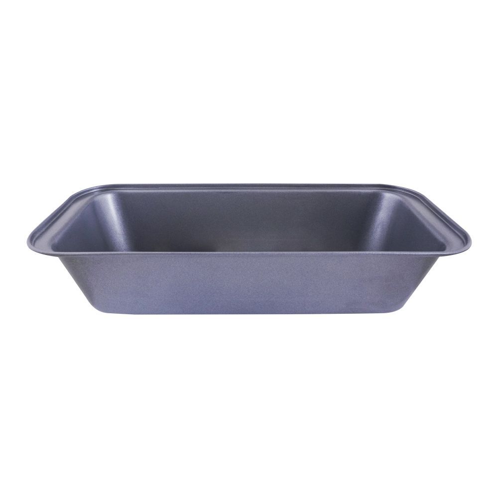 Elegant Bakeware Loaf Pan Medium, EB5215