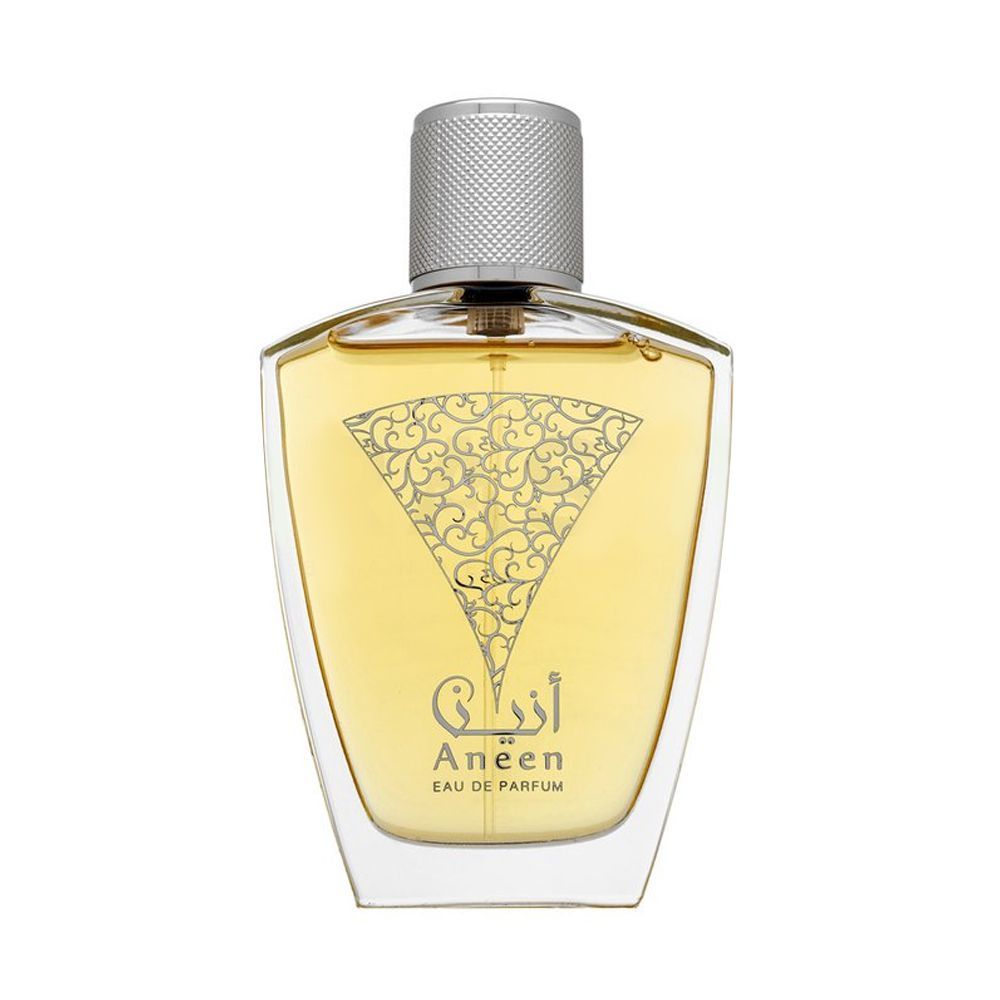 Rasasi Aneen, EDP, Fragrance For Women, 100ml