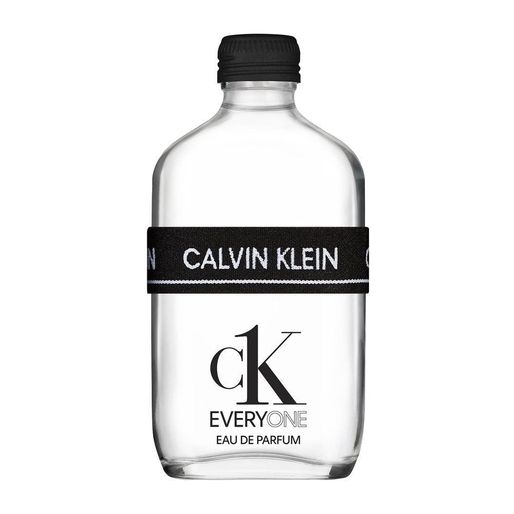 Calvin Klein CK Everyone, EDP, Fragrance For Men & Women, 100ml